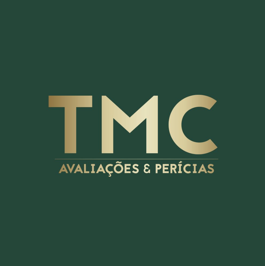 TMC